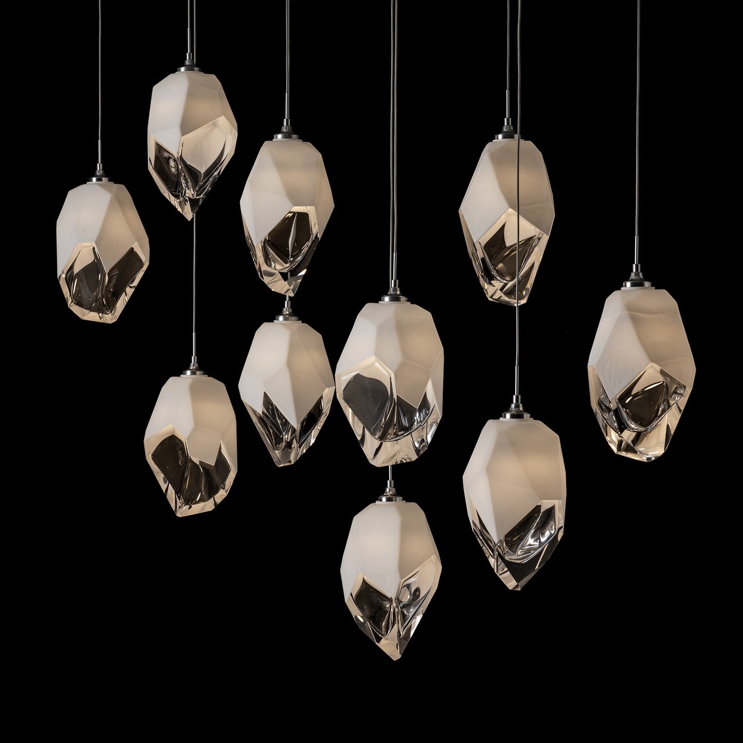 Hubbardton Forge-131144-SKT-LONG-85-WP0755|ALT|7