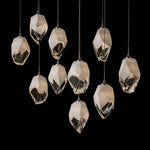 Hubbardton Forge-131144-SKT-LONG-85-WP0755|ALT|7