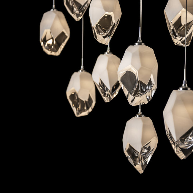 Hubbardton Forge-131144-SKT-LONG-85-WP0755|ALT|8
