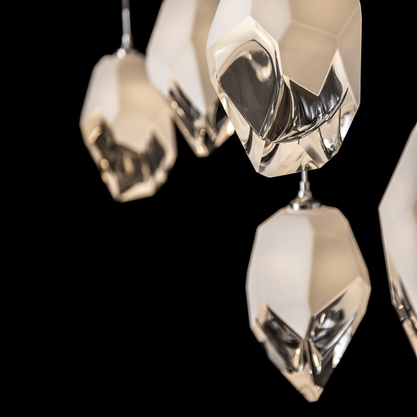 Hubbardton Forge-131144-SKT-LONG-85-WP0755|ALT|10