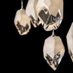 Hubbardton Forge-131144-SKT-LONG-85-WP0755|ALT|10