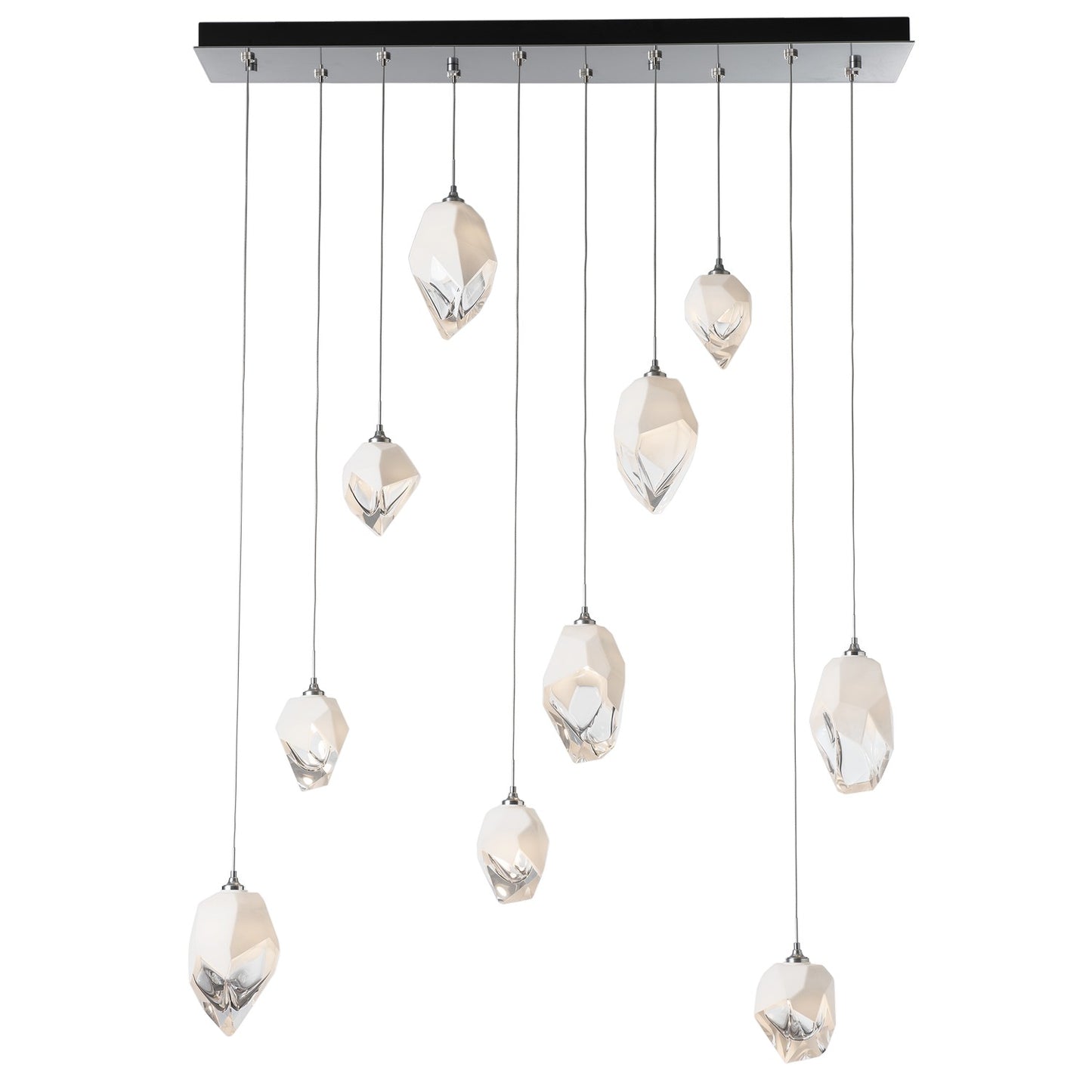 Hubbardton Forge-131145-SKT-LONG-85-WP0756|ALT|3