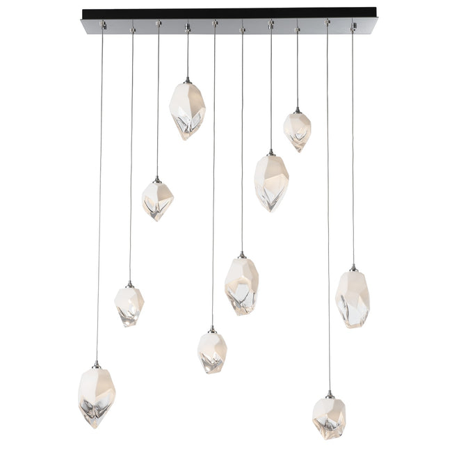Hubbardton Forge-131145-SKT-LONG-85-WP0756|ALT|3