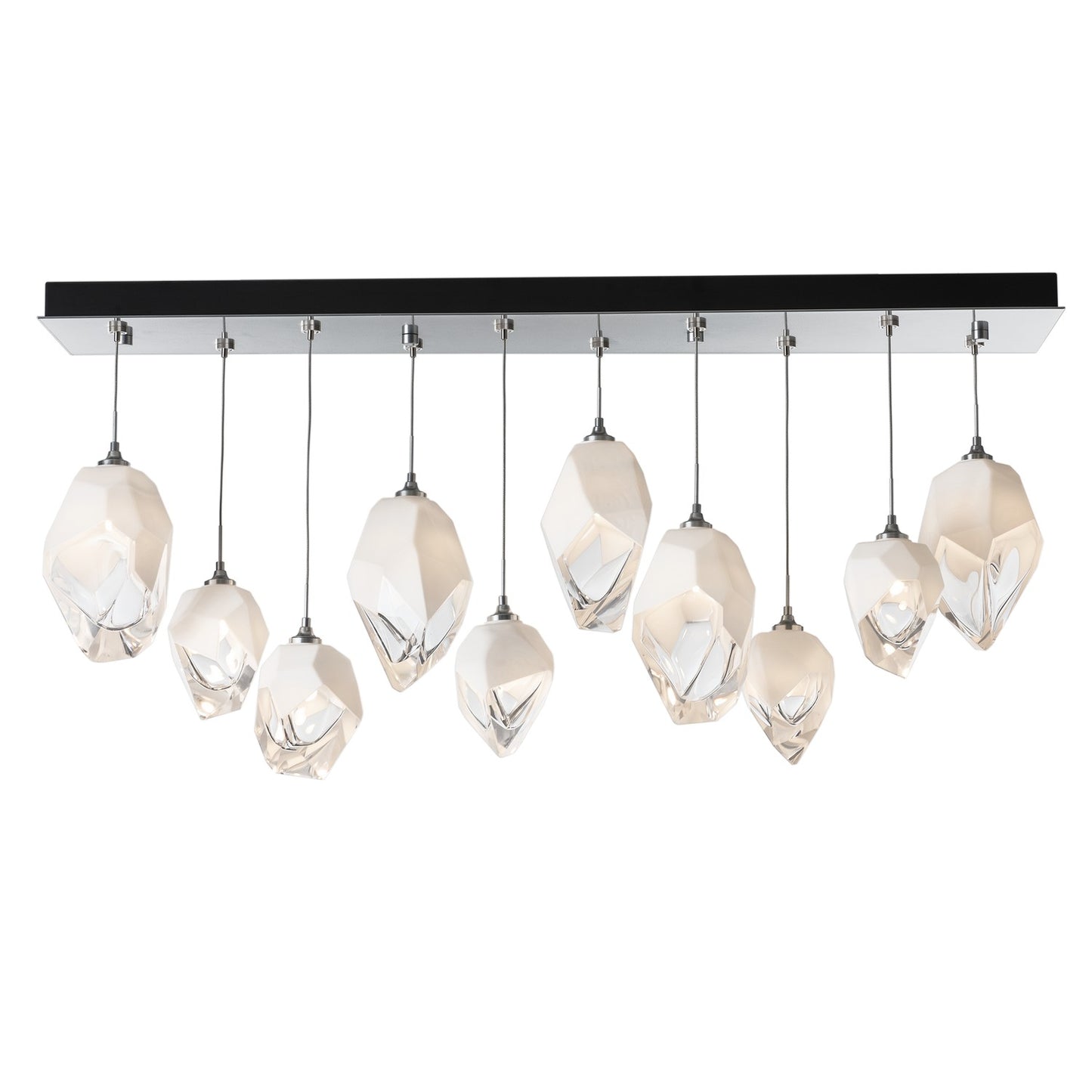 Hubbardton Forge-131145-SKT-LONG-85-WP0756|ALT|2