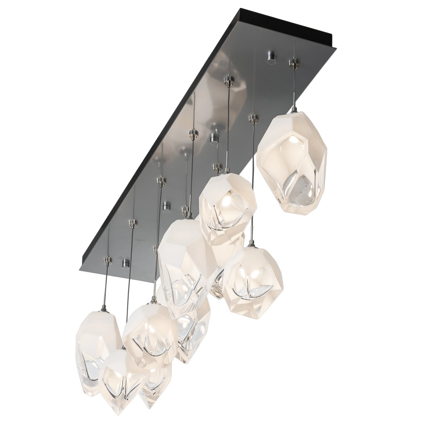 Hubbardton Forge-131145-SKT-LONG-85-WP0756|ALT|2