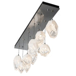 Hubbardton Forge-131145-SKT-LONG-85-WP0756|ALT|2