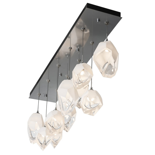 Hubbardton Forge-131145-SKT-LONG-85-WP0756|ALT|2