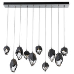 Hubbardton Forge-131145-SKT-LONG-85-BP0756|ALT|1