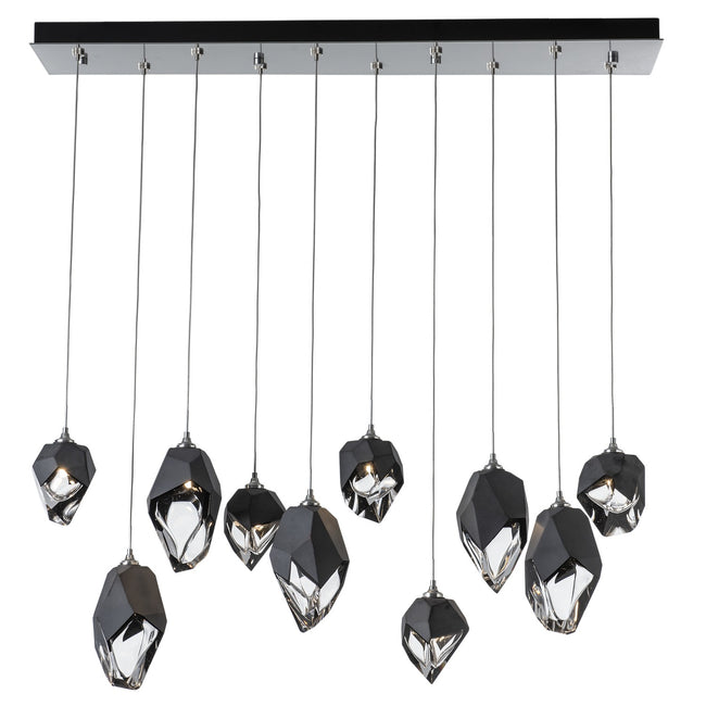 Hubbardton Forge-131145-SKT-LONG-85-BP0756|ALT|1