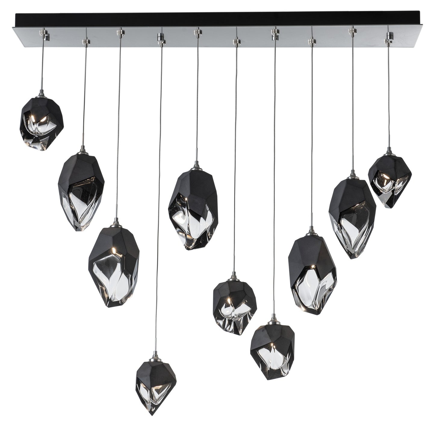 Hubbardton Forge-131145-SKT-LONG-85-BP0756|ALT|2
