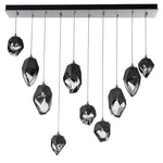 Hubbardton Forge-131145-SKT-LONG-85-BP0756|ALT|2