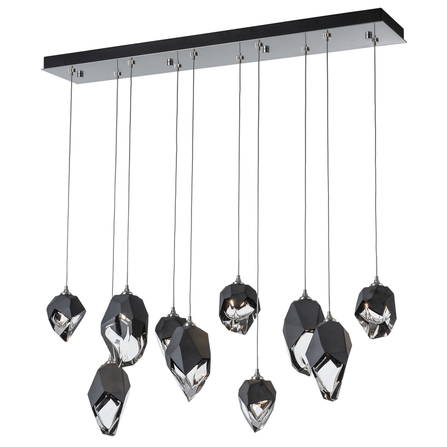 Hubbardton Forge-131145-SKT-LONG-85-BP0756|ALT|4