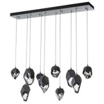 Hubbardton Forge-131145-SKT-LONG-85-BP0756|ALT|4