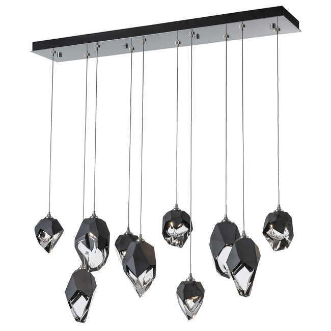 Hubbardton Forge-131145-SKT-LONG-85-BP0756|ALT|4