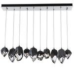 Hubbardton Forge-131145-SKT-LONG-85-BP0756|ALT|5