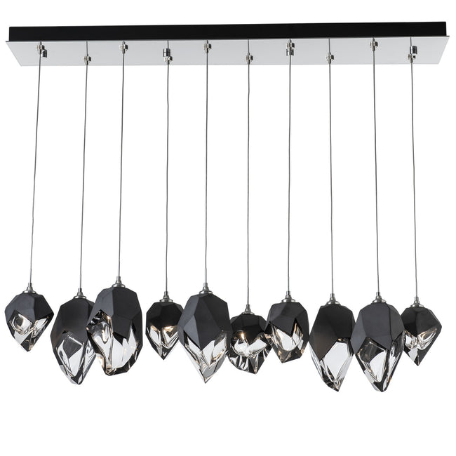 Hubbardton Forge-131145-SKT-LONG-85-BP0756|ALT|5