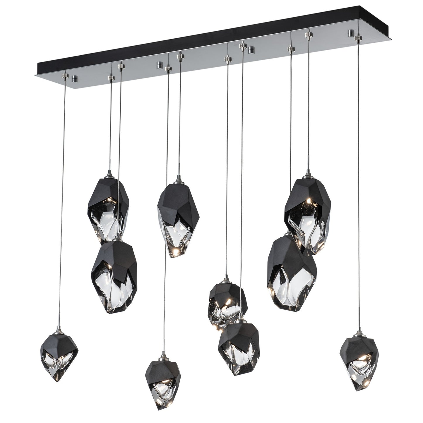 Hubbardton Forge-131145-SKT-LONG-85-BP0756|ALT|6