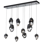 Hubbardton Forge-131145-SKT-LONG-85-BP0756|ALT|6