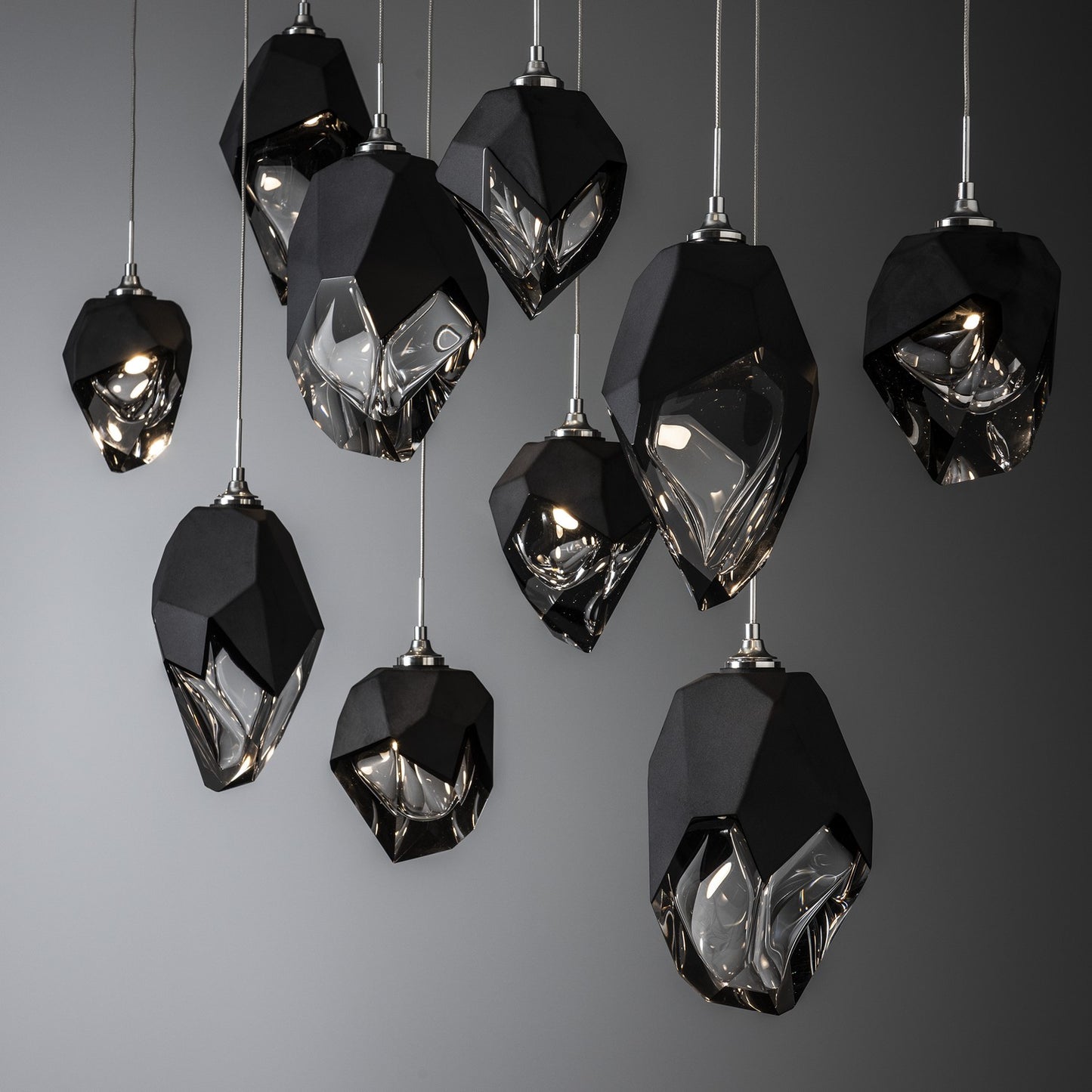 Hubbardton Forge-131145-SKT-LONG-85-BP0756|ALT|3