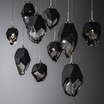 Hubbardton Forge-131145-SKT-LONG-85-BP0756|ALT|1