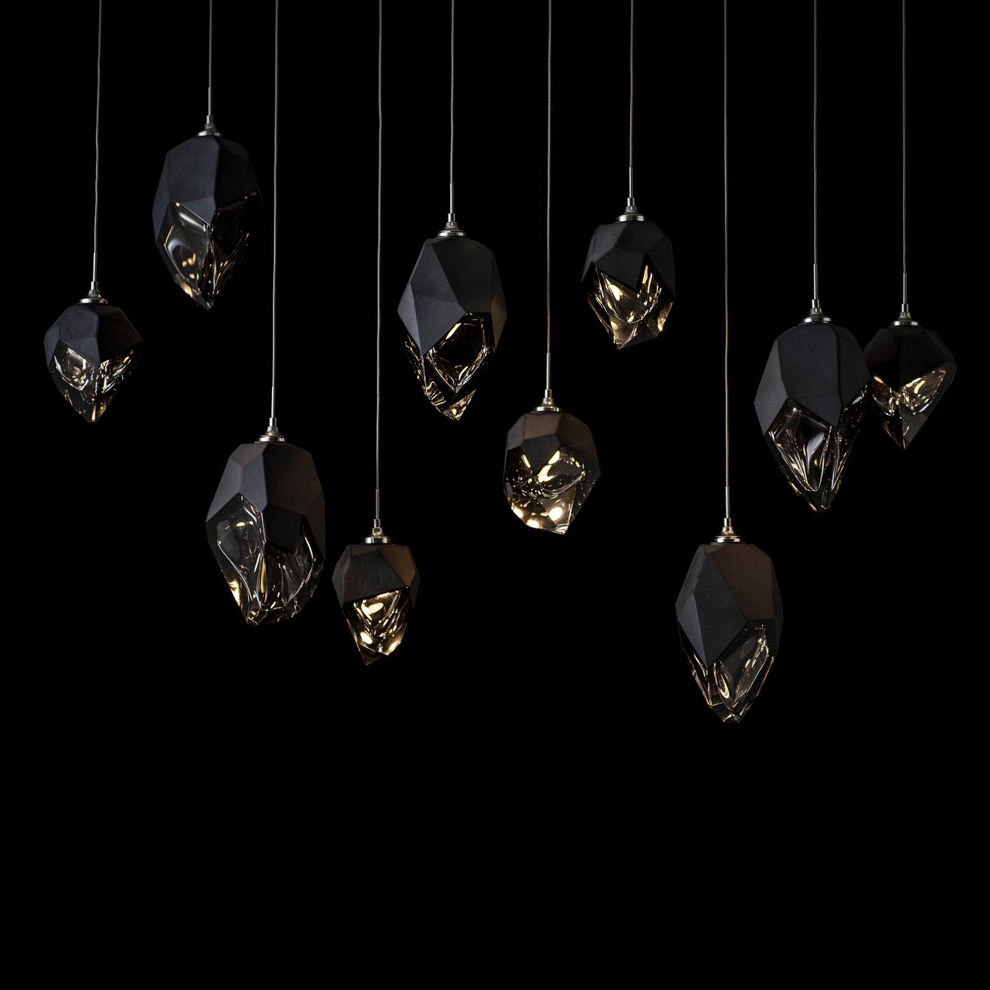 Hubbardton Forge-131145-SKT-LONG-85-BP0756|ALT|2