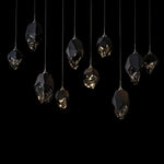 Hubbardton Forge-131145-SKT-LONG-85-BP0756|ALT|2