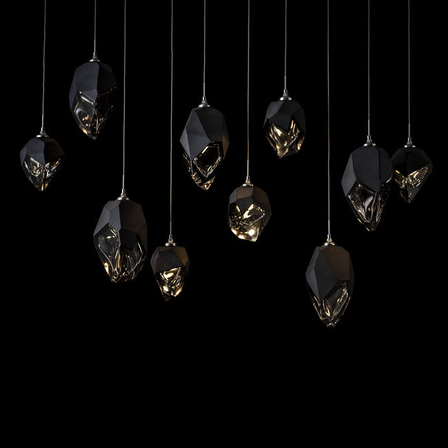 Hubbardton Forge-131145-SKT-LONG-85-BP0756|ALT|2