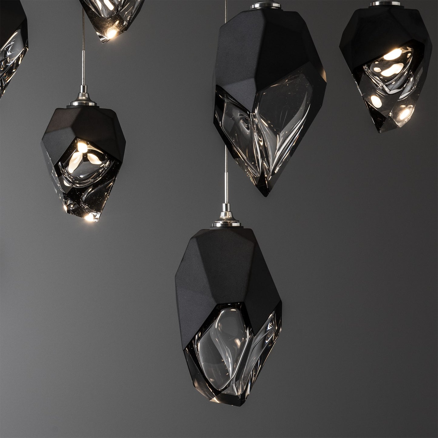 Hubbardton Forge-131145-SKT-LONG-85-BP0756|ALT|4