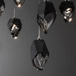 Hubbardton Forge-131145-SKT-LONG-85-BP0756|ALT|4