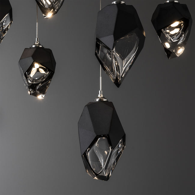 Hubbardton Forge-131145-SKT-LONG-85-BP0756|ALT|4