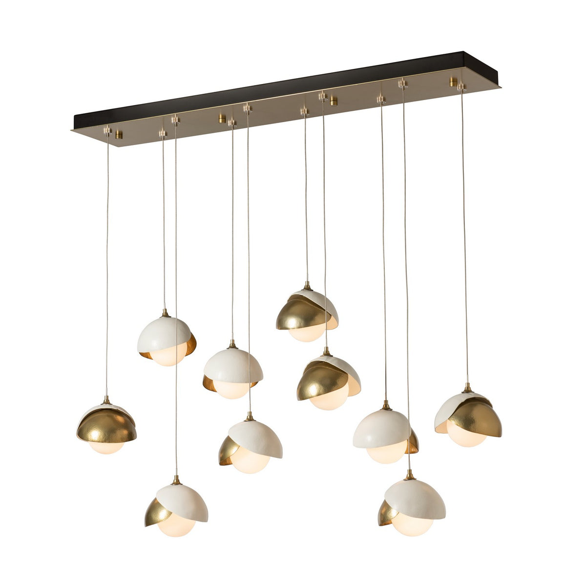Hubbardton Forge-131205-SKT-STND-86-02-GG0711|ALT|1