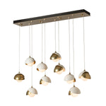 Hubbardton Forge-131205-SKT-STND-86-02-GG0711|ALT|1