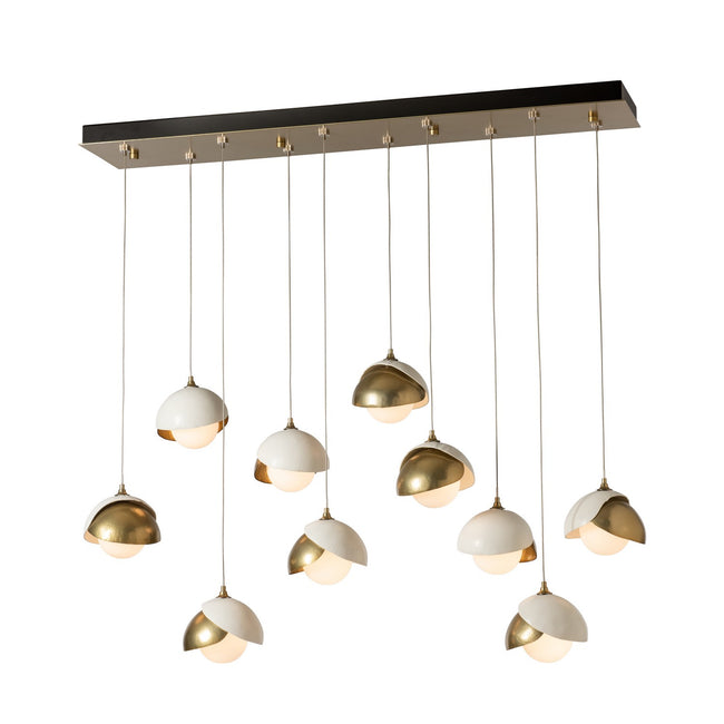 Hubbardton Forge-131205-SKT-STND-86-02-GG0711|ALT|2