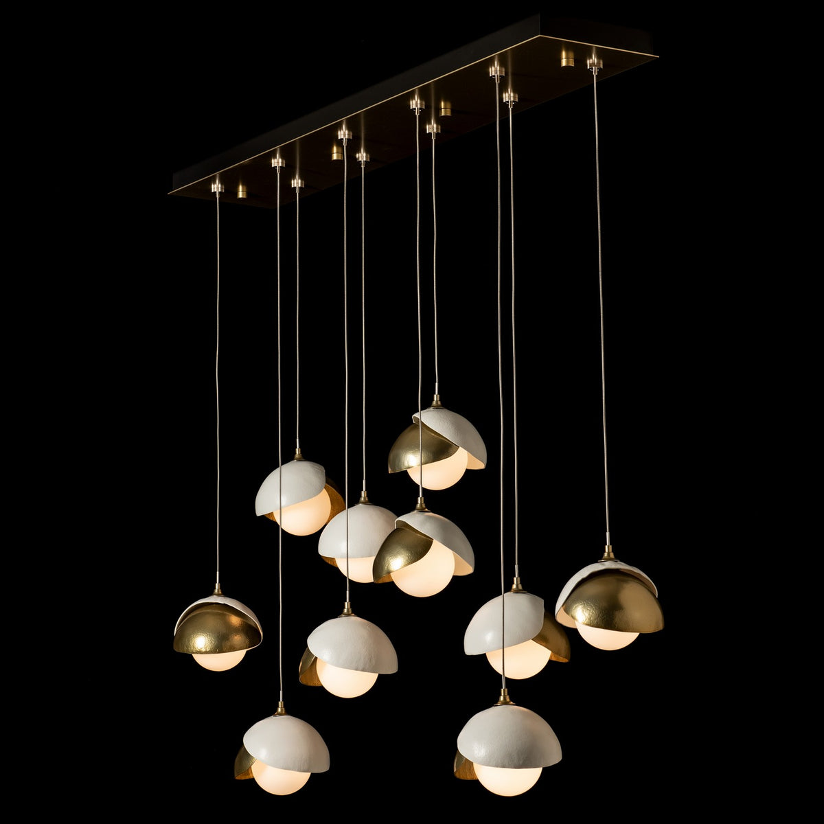 Hubbardton Forge-131205-SKT-STND-86-02-GG0711|ALT|3