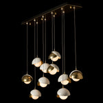 Hubbardton Forge-131205-SKT-STND-86-02-GG0711|ALT|3