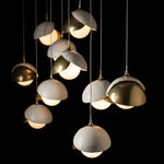 Hubbardton Forge-131205-SKT-STND-86-02-GG0711|ALT|4