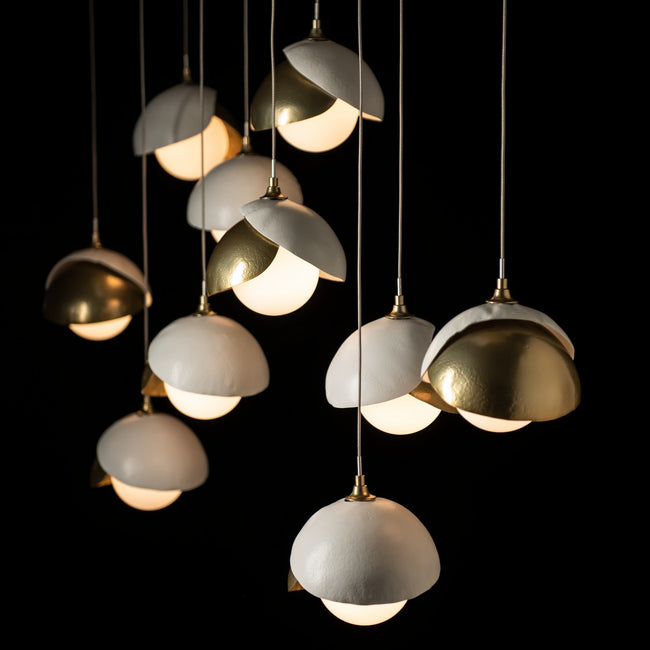 Hubbardton Forge-131205-SKT-STND-86-02-GG0711|ALT|4