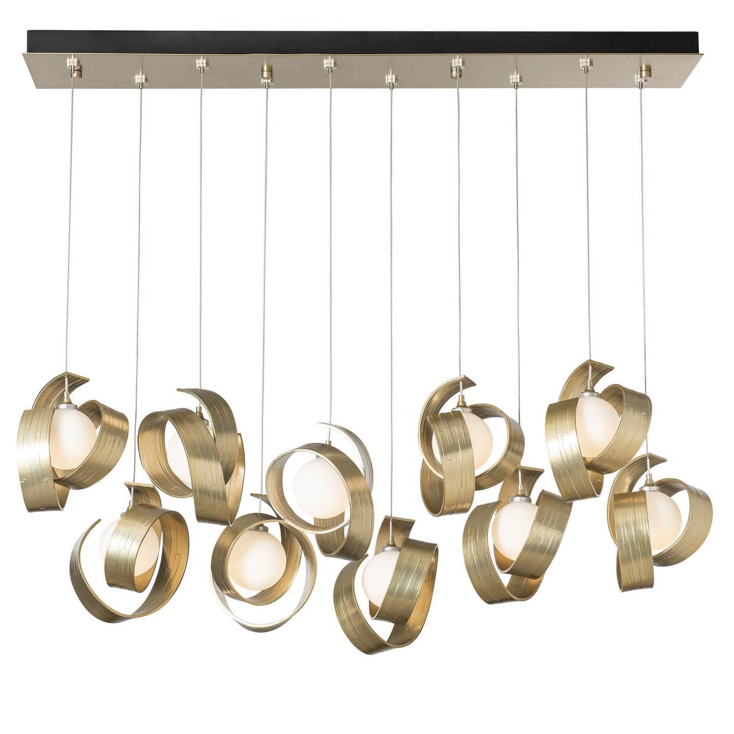 Hubbardton Forge-131208-SKT-STND-86-GG0711|ALT|1