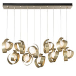 Hubbardton Forge-131208-SKT-STND-86-GG0711|ALT|1
