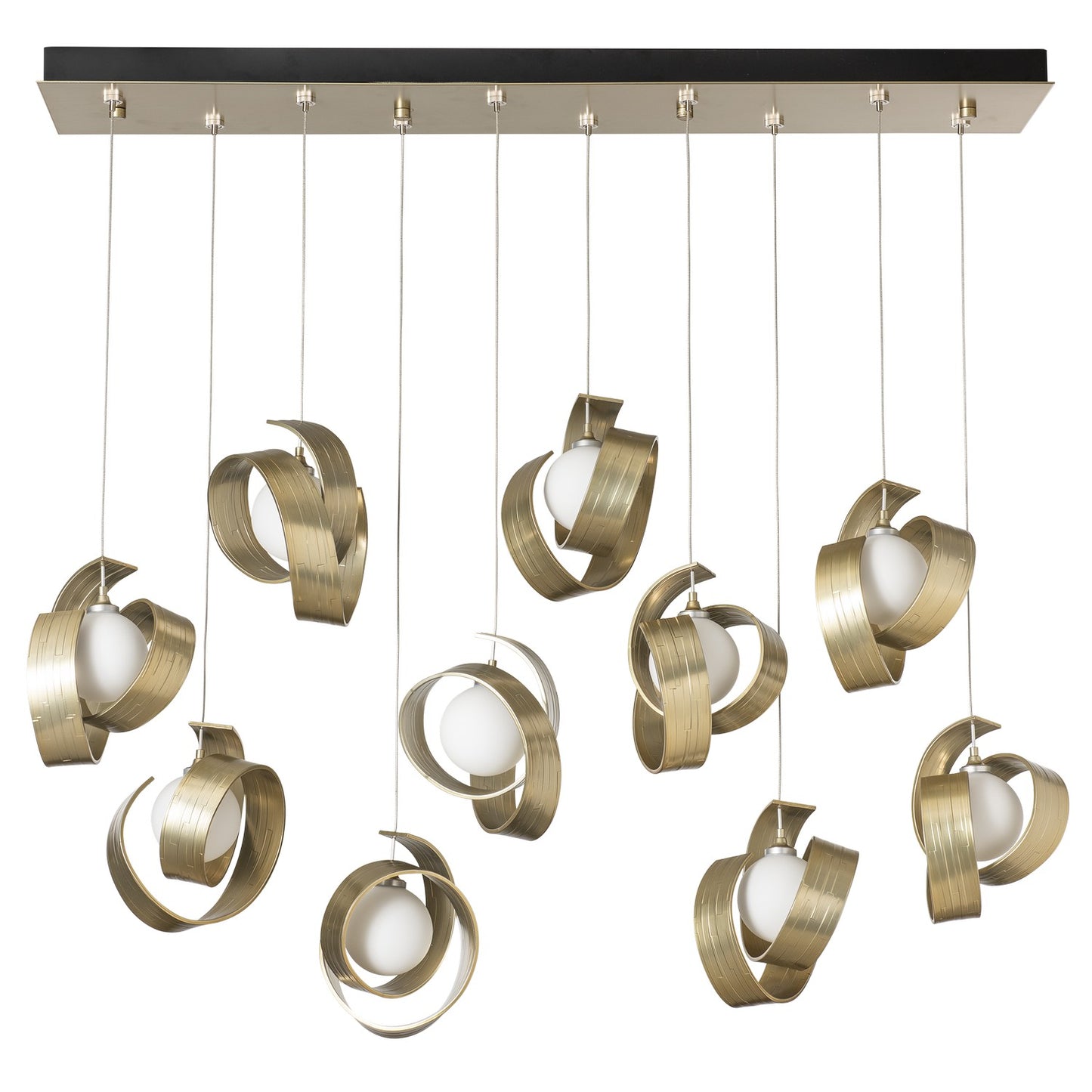 Hubbardton Forge-131208-SKT-STND-86-GG0711|ALT|3