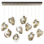 Hubbardton Forge-131208-SKT-STND-86-GG0711|ALT|3
