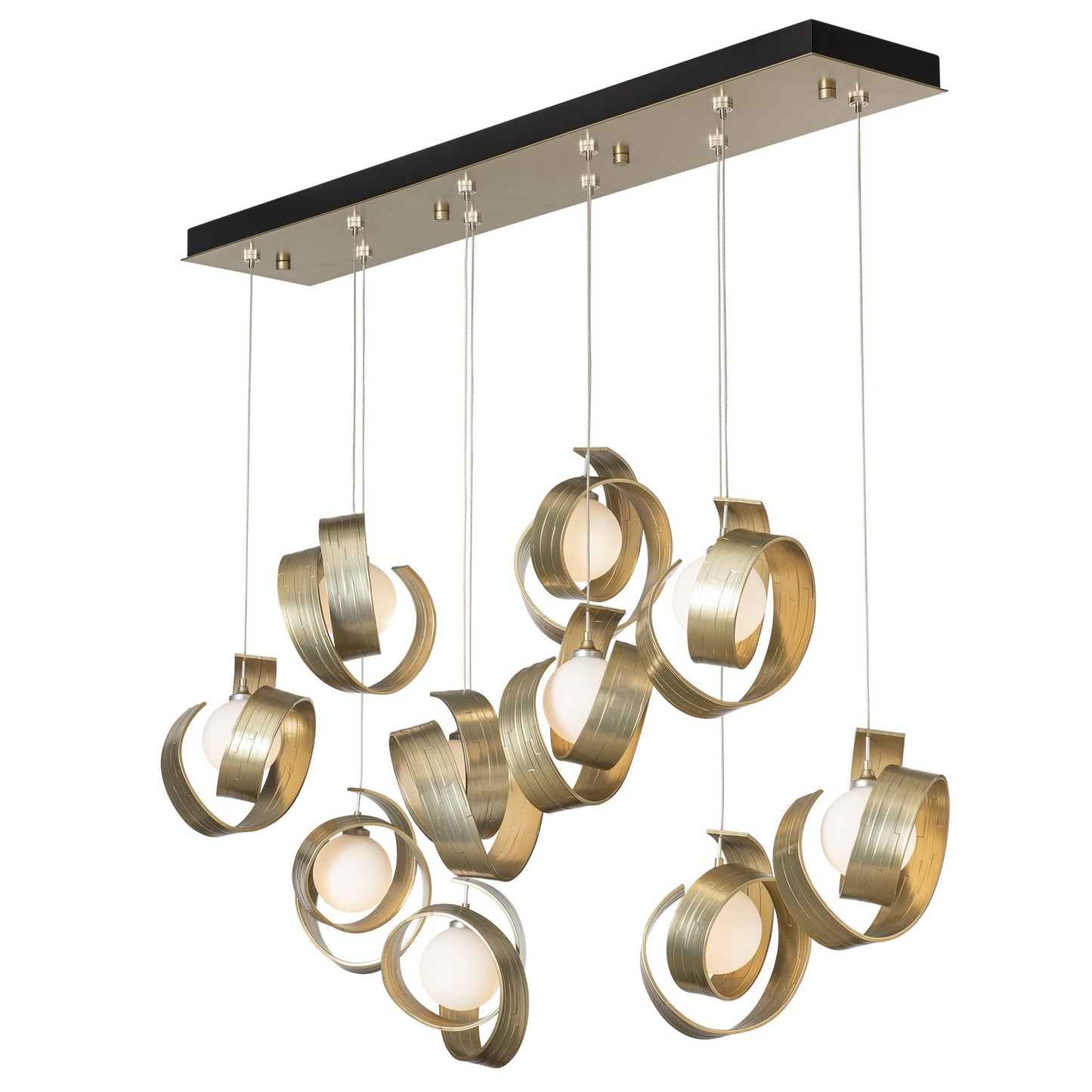 Hubbardton Forge-131208-SKT-STND-86-GG0711|ALT|4