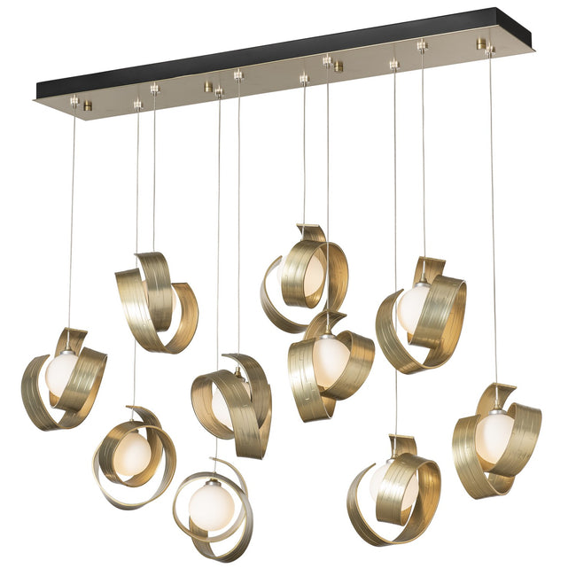 Hubbardton Forge-131208-SKT-STND-86-GG0711|ALT|5