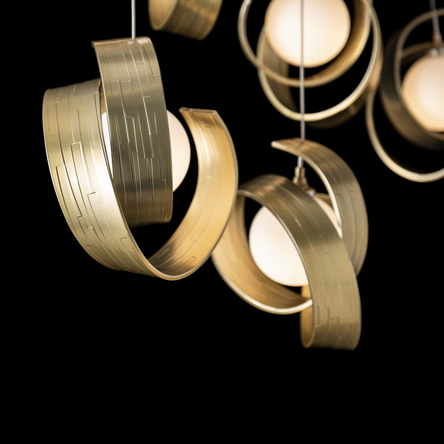 Hubbardton Forge-131208-SKT-STND-86-GG0711|ALT|2
