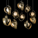 Hubbardton Forge-131208-SKT-STND-86-GG0711|ALT|1