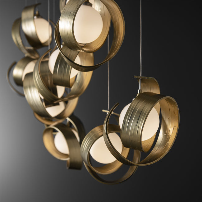 Hubbardton Forge-131208-SKT-STND-86-GG0711|ALT|2
