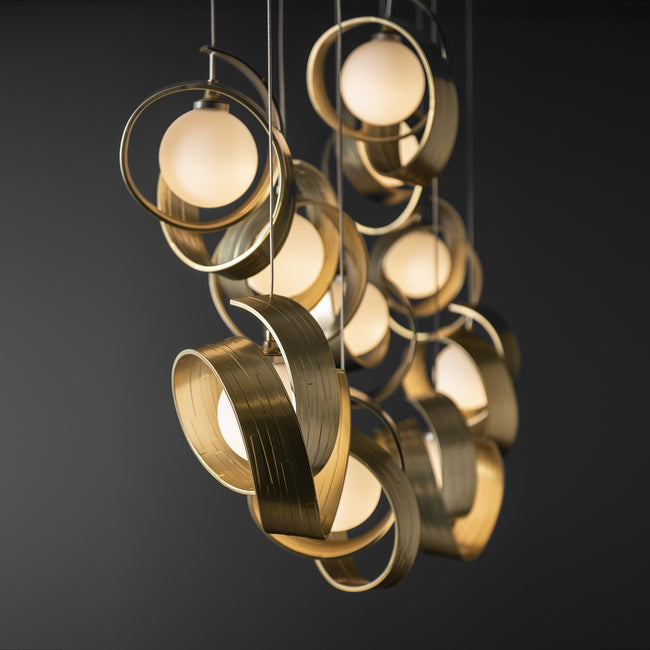 Hubbardton Forge-131208-SKT-STND-86-GG0711|ALT|3