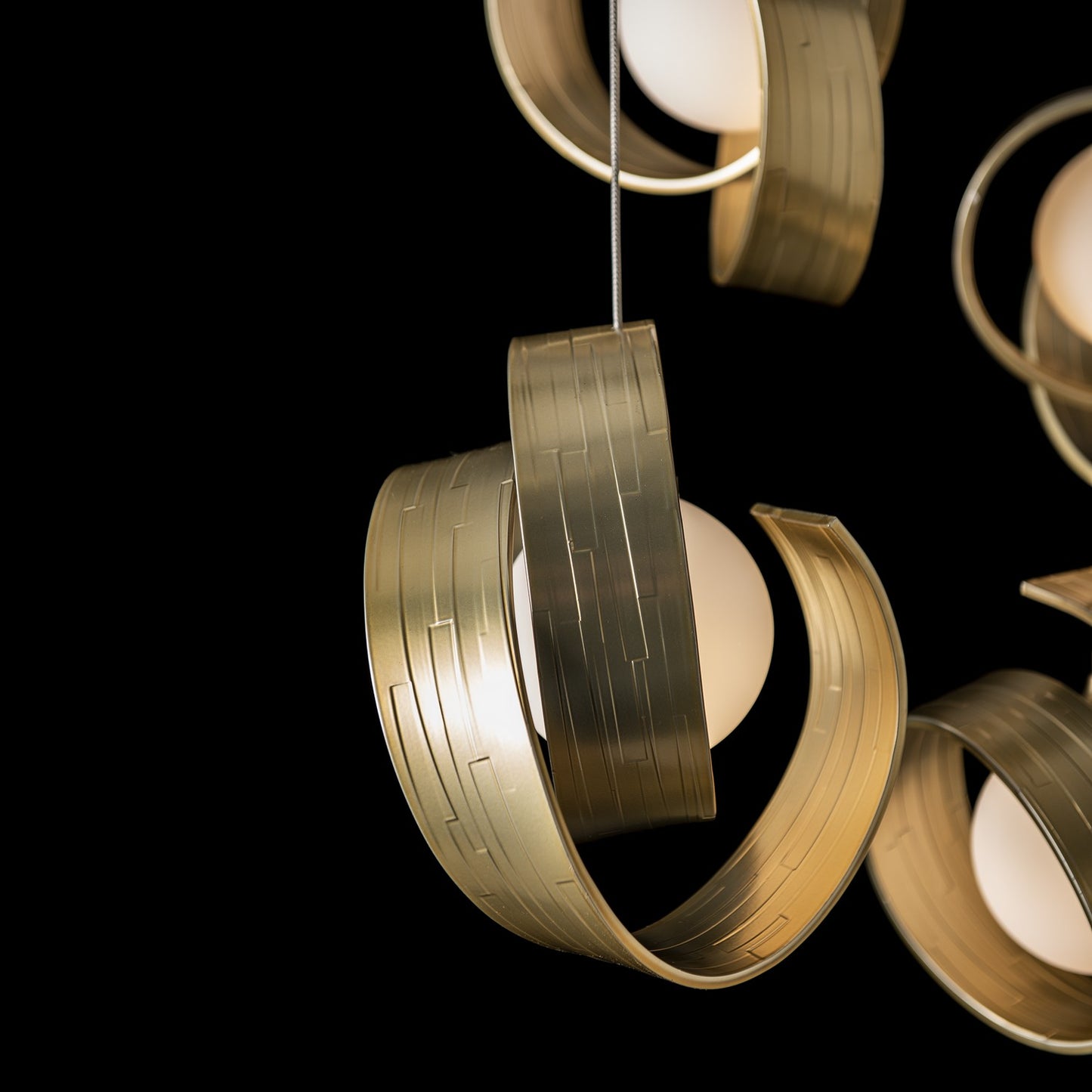 Hubbardton Forge-131208-SKT-STND-86-GG0711|ALT|6