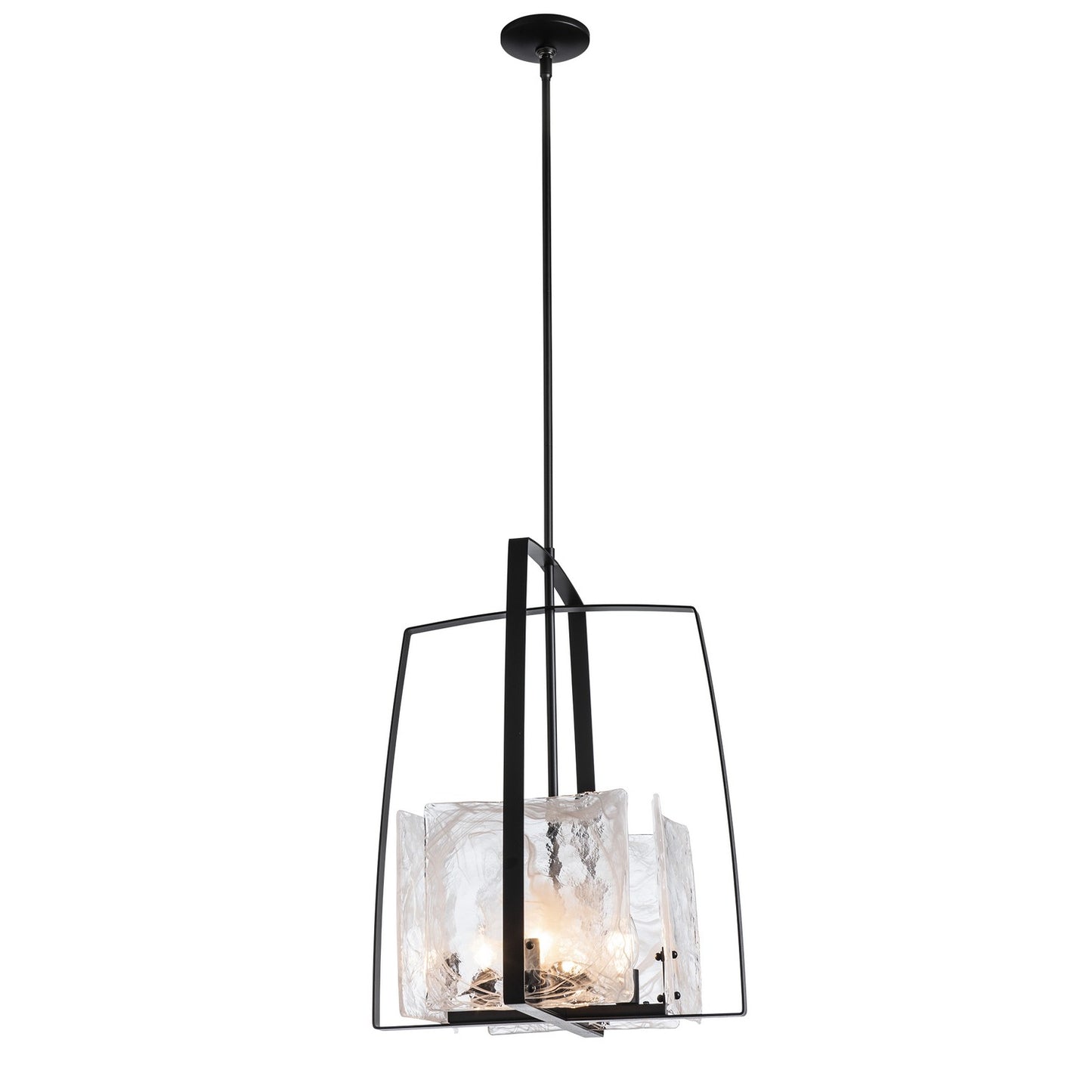 Hubbardton Forge-131310-SKT-MULT-10-YR0699|ALT|1
