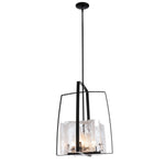 Hubbardton Forge-131310-SKT-MULT-10-YR0699|ALT|1